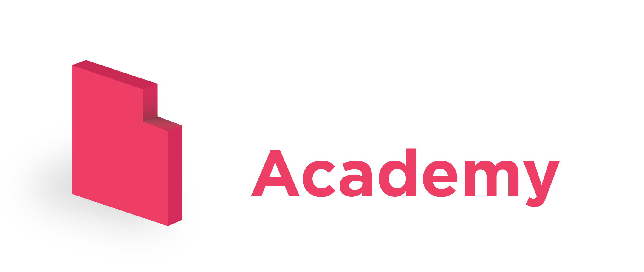 academy